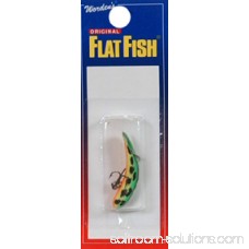 Yakima Bait Flatfish, F5 555811913